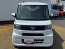 （福岡県）の中古車