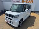 （福岡県）の中古車