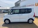 （福岡県）の中古車