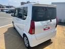 （福岡県）の中古車