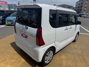 （福岡県）の中古車