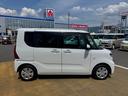 （福岡県）の中古車