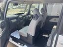 （福岡県）の中古車