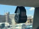 ナビ地デジＴＶ　全方位カメラ　Ｂｌｕｅｔｏｏｔｈ　スマートキー　ＥＴＣ２．０　　前後ドライブレコーダー　　両側電動スライドドア　衝突軽減ブレーキ　横滑り防止装置　アイドリングストップ（福岡県）の中古車
