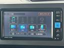 エコアイドルレス車　ナビ地デジＴＶ　全方位カメラ　Ｂｌｕｅｔｏｏｔｈ　ＥＴＣ　　前後ドライブレコーダー　　両側電動スライドドア　ＬＥＤヘッドライト　衝突軽減ブレーキ　純正アルミホイール　新車保証継承付（福岡県）の中古車