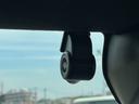 エコアイドルレス車　ナビ地デジＴＶ　全方位カメラ　Ｂｌｕｅｔｏｏｔｈ　ＥＴＣ　　前後ドライブレコーダー　　両側電動スライドドア　ＬＥＤヘッドライト　衝突軽減ブレーキ　純正アルミホイール　新車保証継承付（福岡県）の中古車