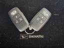 エコアイドルレス車　ナビ地デジＴＶ　全方位カメラ　Ｂｌｕｅｔｏｏｔｈ　ＥＴＣ　　前後ドライブレコーダー　　両側電動スライドドア　ＬＥＤヘッドライト　衝突軽減ブレーキ　純正アルミホイール　新車保証継承付（福岡県）の中古車