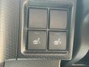 エコアイドルレス車　ナビ地デジＴＶ　全方位カメラ　Ｂｌｕｅｔｏｏｔｈ　ＥＴＣ　　前後ドライブレコーダー　　両側電動スライドドア　ＬＥＤヘッドライト　衝突軽減ブレーキ　純正アルミホイール　新車保証継承付（福岡県）の中古車