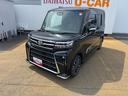 エコアイドルレス車　ナビ地デジＴＶ　全方位カメラ　Ｂｌｕｅｔｏｏｔｈ　ＥＴＣ　　前後ドライブレコーダー　　両側電動スライドドア　ＬＥＤヘッドライト　衝突軽減ブレーキ　純正アルミホイール　新車保証継承付（福岡県）の中古車