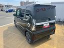 エコアイドルレス車　ナビ地デジＴＶ　全方位カメラ　Ｂｌｕｅｔｏｏｔｈ　ＥＴＣ　　前後ドライブレコーダー　　両側電動スライドドア　ＬＥＤヘッドライト　衝突軽減ブレーキ　純正アルミホイール　新車保証継承付（福岡県）の中古車