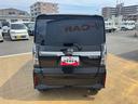 エコアイドルレス車　ナビ地デジＴＶ　全方位カメラ　Ｂｌｕｅｔｏｏｔｈ　ＥＴＣ　　前後ドライブレコーダー　　両側電動スライドドア　ＬＥＤヘッドライト　衝突軽減ブレーキ　純正アルミホイール　新車保証継承付（福岡県）の中古車