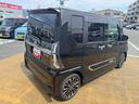 エコアイドルレス車　ナビ地デジＴＶ　全方位カメラ　Ｂｌｕｅｔｏｏｔｈ　ＥＴＣ　　前後ドライブレコーダー　　両側電動スライドドア　ＬＥＤヘッドライト　衝突軽減ブレーキ　純正アルミホイール　新車保証継承付（福岡県）の中古車