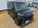 エコアイドルレス車　ナビ地デジＴＶ　全方位カメラ　Ｂｌｕｅｔｏｏｔｈ　ＥＴＣ　　前後ドライブレコーダー　　両側電動スライドドア　ＬＥＤヘッドライト　衝突軽減ブレーキ　純正アルミホイール　新車保証継承付（福岡県）の中古車