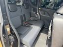 エコアイドルレス車　ナビ地デジＴＶ　全方位カメラ　Ｂｌｕｅｔｏｏｔｈ　ＥＴＣ　　前後ドライブレコーダー　　両側電動スライドドア　ＬＥＤヘッドライト　衝突軽減ブレーキ　純正アルミホイール　新車保証継承付（福岡県）の中古車