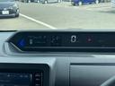 エコアイドルレス車　ナビ地デジＴＶ　全方位カメラ　Ｂｌｕｅｔｏｏｔｈ　ＥＴＣ　　前後ドライブレコーダー　　両側電動スライドドア　ＬＥＤヘッドライト　衝突軽減ブレーキ　純正アルミホイール　新車保証継承付（福岡県）の中古車
