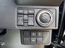 エコアイドルレス車　ナビ地デジＴＶ　全方位カメラ　Ｂｌｕｅｔｏｏｔｈ　ＥＴＣ　　前後ドライブレコーダー　　両側電動スライドドア　ＬＥＤヘッドライト　衝突軽減ブレーキ　純正アルミホイール　新車保証継承付（福岡県）の中古車