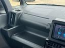 エコアイドルレス車　ナビ地デジＴＶ　全方位カメラ　Ｂｌｕｅｔｏｏｔｈ　ＥＴＣ　　前後ドライブレコーダー　　両側電動スライドドア　ＬＥＤヘッドライト　衝突軽減ブレーキ　純正アルミホイール　新車保証継承付（福岡県）の中古車
