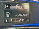弊社デモカーＵＰ車　新車保証継承付　オーディオレス　バックカメラ付　スマートキー　ＬＥＤヘッドライト　衝突軽減ブレーキ　横滑り防止装置　アイドリングストップ　クリアランスソナー　純正アルミホイール（福岡県）の中古車