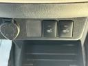 弊社デモカーＵＰ車　新車保証継承付　オーディオレス　バックカメラ付　スマートキー　ＬＥＤヘッドライト　衝突軽減ブレーキ　横滑り防止装置　アイドリングストップ　クリアランスソナー　純正アルミホイール（福岡県）の中古車