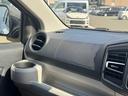 弊社デモカーＵＰ車　新車保証継承付　オーディオレス　バックカメラ付　スマートキー　ＬＥＤヘッドライト　衝突軽減ブレーキ　横滑り防止装置　アイドリングストップ　クリアランスソナー　純正アルミホイール（福岡県）の中古車