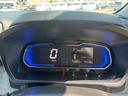 弊社デモカーＵＰ車　新車保証継承付　オーディオレス　バックカメラ付　スマートキー　ＬＥＤヘッドライト　衝突軽減ブレーキ　横滑り防止装置　アイドリングストップ　クリアランスソナー　純正アルミホイール（福岡県）の中古車