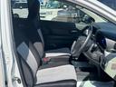 弊社デモカーＵＰ車　新車保証継承付　オーディオレス　バックカメラ付　スマートキー　ＬＥＤヘッドライト　衝突軽減ブレーキ　横滑り防止装置　アイドリングストップ　クリアランスソナー　純正アルミホイール（福岡県）の中古車