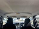 弊社デモカーＵＰ車　新車保証継承付　オーディオレス　バックカメラ付　スマートキー　ＬＥＤヘッドライト　衝突軽減ブレーキ　横滑り防止装置　アイドリングストップ　クリアランスソナー　純正アルミホイール（福岡県）の中古車
