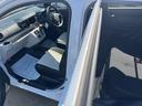 弊社デモカーＵＰ車　新車保証継承付　オーディオレス　バックカメラ付　スマートキー　ＬＥＤヘッドライト　衝突軽減ブレーキ　横滑り防止装置　アイドリングストップ　クリアランスソナー　純正アルミホイール（福岡県）の中古車