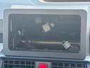 弊社デモカーＵＰ車　新車保証継承付　オーディオレス　バックカメラ付　片側電動スライドドア　ＬＥＤヘッドライト　衝突軽減ブレーキ　横滑り防止装置　アイドリングストップ　クリアランスソナー（福岡県）の中古車