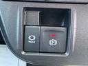 弊社デモカーＵＰ車　新車保証継承付　オーディオレス　バックカメラ付　片側電動スライドドア　ＬＥＤヘッドライト　衝突軽減ブレーキ　横滑り防止装置　アイドリングストップ　クリアランスソナー（福岡県）の中古車