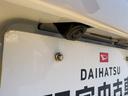 弊社デモカーＵＰ車　新車保証継承付　オーディオレス　バックカメラ付　片側電動スライドドア　ＬＥＤヘッドライト　衝突軽減ブレーキ　横滑り防止装置　アイドリングストップ　クリアランスソナー（福岡県）の中古車