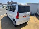 弊社デモカーＵＰ車　新車保証継承付　オーディオレス　バックカメラ付　片側電動スライドドア　ＬＥＤヘッドライト　衝突軽減ブレーキ　横滑り防止装置　アイドリングストップ　クリアランスソナー（福岡県）の中古車