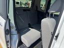 弊社デモカーＵＰ車　新車保証継承付　オーディオレス　バックカメラ付　片側電動スライドドア　ＬＥＤヘッドライト　衝突軽減ブレーキ　横滑り防止装置　アイドリングストップ　クリアランスソナー（福岡県）の中古車