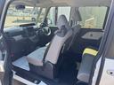 弊社デモカーＵＰ車　新車保証継承付　オーディオレス　バックカメラ付　片側電動スライドドア　ＬＥＤヘッドライト　衝突軽減ブレーキ　横滑り防止装置　アイドリングストップ　クリアランスソナー（福岡県）の中古車