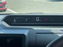 弊社デモカーＵＰ車　新車保証継承付　オーディオレス　バックカメラ付　片側電動スライドドア　ＬＥＤヘッドライト　衝突軽減ブレーキ　横滑り防止装置　アイドリングストップ　クリアランスソナー（福岡県）の中古車