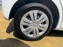 弊社デモカーＵＰ車　新車保証継承付　オーディオレス　バックカメラ付　片側電動スライドドア　ＬＥＤヘッドライト　衝突軽減ブレーキ　横滑り防止装置　アイドリングストップ　クリアランスソナー（福岡県）の中古車