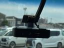 ナビ地デジＴＶ　バックカメラ　Ｂｌｕｅｔｏｏｔｈ　スマートキー　　前ドライブレコーダー　衝突軽減ブレーキ　横滑り防止装置　アイドリングストップ　純正アルミホイール（福岡県）の中古車