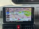 ナビ地デジＴＶ　全方位カメラ　Ｂｌｕｅｔｏｏｔｈ　スマートキー　ＥＴＣ　　前後ドライブレコーダー　　片側電動スライドドア　ＬＥＤヘッドライト　衝突軽減ブレーキ　横滑り防止装置　クリアランスソナー（福岡県）の中古車