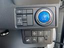 ナビ地デジＴＶ　全方位カメラ　Ｂｌｕｅｔｏｏｔｈ　スマートキー　ＥＴＣ　　前後ドライブレコーダー　　片側電動スライドドア　ＬＥＤヘッドライト　衝突軽減ブレーキ　横滑り防止装置　クリアランスソナー（福岡県）の中古車