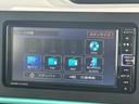 ナビ地デジＴＶ　全方位カメラ　Ｂｌｕｅｔｏｏｔｈ　スマートキー　ＥＴＣ　　前後ドライブレコーダー　片側電動スライドドア　ＬＥＤヘッドライト　衝突軽減ブレーキ　横滑り防止装置　アイドリングストップ（福岡県）の中古車