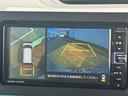 ナビ地デジＴＶ　全方位カメラ　Ｂｌｕｅｔｏｏｔｈ　スマートキー　ＥＴＣ　　前後ドライブレコーダー　片側電動スライドドア　ＬＥＤヘッドライト　衝突軽減ブレーキ　横滑り防止装置　アイドリングストップ（福岡県）の中古車
