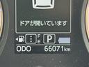 ＣＤチューナー　バックカメラ付　スマートキー　ＥＴＣ　　オートライト　ＬＥＤヘッドライト　衝突軽減ブレーキ　横滑り防止装置　アイドリングストップ　純正アルミホイール（福岡県）の中古車