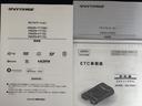 ナビ地デジＴＶ　全方位カメラ　Ｂｌｕｅｔｏｏｔｈ　スマートキー　ＥＴＣ　　前後ドライブレコーダー　　ＬＥＤヘッドライト　衝突軽減ブレーキ　アイドリングストップ　クリアランスソナー　純正アルミホイール（福岡県）の中古車