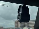 ディスプレイオーディオ　バックカメラ　Ｂｌｕｅｔｏｏｔｈ　スマートキー　前後ドライブレコーダー　ＬＥＤヘッドライト　衝突軽減ブレーキ　　横滑り防止装置　クリアランスソナー　純正アルミホイール（福岡県）の中古車