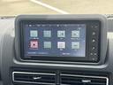 ナビ地デジＴＶ　バックカメラ　Ｂｌｕｅｔｏｏｔｈ　スマートキー　ＥＴＣ　　ドライブレコーダー　衝突軽減ブレーキ　横滑り防止装置　アイドリングストップ　クリアランスソナー（福岡県）の中古車