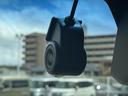 ナビ地デジＴＶ　バックカメラ　Ｂｌｕｅｔｏｏｔｈ　スマートキー　ＥＴＣ　　ドライブレコーダー　衝突軽減ブレーキ　横滑り防止装置　アイドリングストップ　クリアランスソナー（福岡県）の中古車