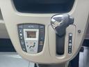 ＣＤチューナー　スマートキー　純正アルミホイール　プッシュボタンスタート（福岡県）の中古車