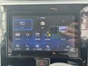 ナビ地デジＴＶ　全方位カメラ　Ｂｌｕｅｔｏｏｔｈ　スマートキー　ＥＴＣ　　前ドライブレコーダー　　両側電動スライドドア　ＬＥＤヘッドライト　衝突軽減ブレーキ　アイドリングストップ　純正アルミホイール（福岡県）の中古車
