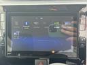 ナビ地デジＴＶ　全方位カメラ　Ｂｌｕｅｔｏｏｔｈ　スマートキー　ＥＴＣ　　前ドライブレコーダー　　両側電動スライドドア　ＬＥＤヘッドライト　衝突軽減ブレーキ　アイドリングストップ　純正アルミホイール（福岡県）の中古車