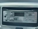 ＣＤチューナー　ＥＴＣ　マニュアルエアコン（福岡県）の中古車